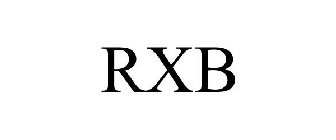 RXB