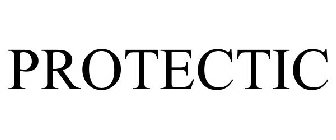 PROTECTIC
