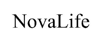 NOVALIFE