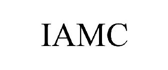 IAMC