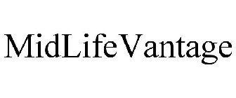 MIDLIFEVANTAGE