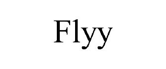 FLYY