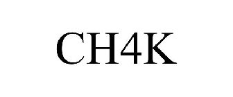 CH4K