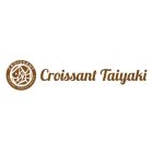 CROISSANT TAIYAKI CROISSANT ORIGINAL FRENCH SWEETS