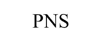 PNS