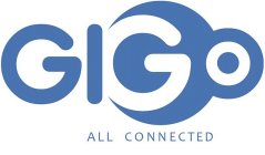 GIGO ALL CONNECTED