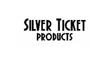 SILVER TICKET PRODUCTS