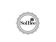 SOLBEE