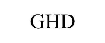 GHD