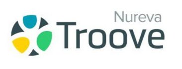 NUREVA TROOVE