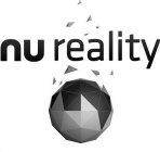 NU REALITY