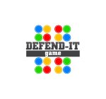 DEFEND-IT GAME