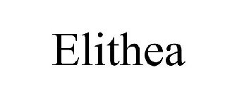 ELITHEA