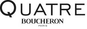 QUATRE BOUCHERON PARIS
