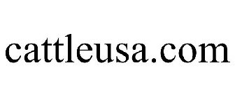 CATTLEUSA.COM