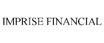 IMPRISE FINANCIAL