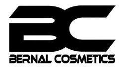 BC BERNAL COSMETICS