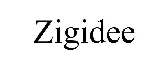 ZIGIDEE