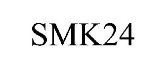 SMK24