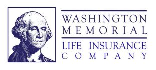 WASHINGTON MEMORIAL LIFE INSURANCE COMPANY
