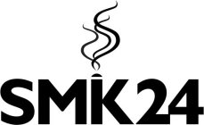 SMK24