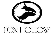 FOX HOLLOW