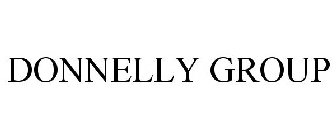 DONNELLY GROUP