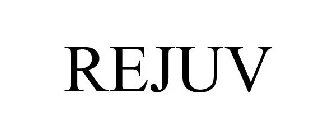 REJUV