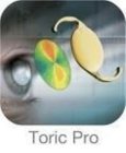 TORIC PRO