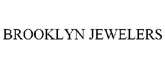 BROOKLYN JEWELERS