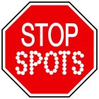 STOP SPOTS