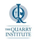 Q THE QUARRY INSTITUTE