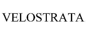 VELOSTRATA