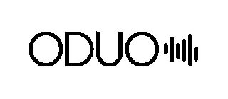 ODUO