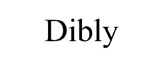 DIBLY