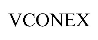 VCONEX