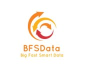 BFSDATA BIG FAST SMART DATA