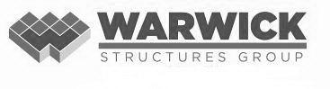 WARWICK STRUCTURES GROUP
