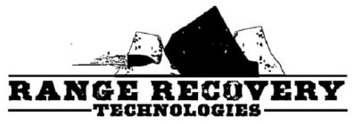 RANGE RECOVERY TECHNOLOGIES