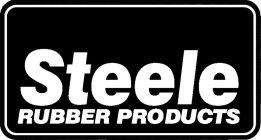 STEELE RUBBER PRODUCTS