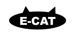 E-CAT