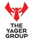 THE YAGER GROUP