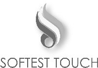 SOFTEST TOUCH