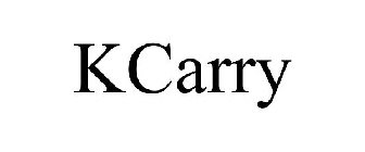 KCARRY