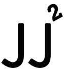 JJ2