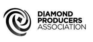 DIAMOND PRODUCERS ASSOCIATION