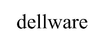 DELLWARE