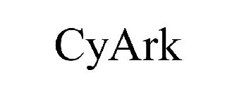 CYARK