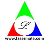 L WWW.LASERMATE.COM