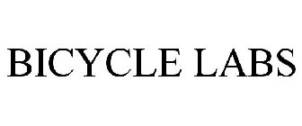 BICYCLE LABS